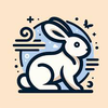 Bunny AI logo