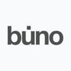 Buno App logo