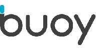 Buoy Labs
