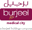 Burjeel Medical City