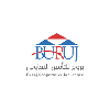 Buruj Cooperative Insurance Co.