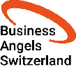 Business Angels Switzerland Bas