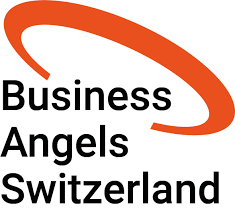 Business Angels Switzerland