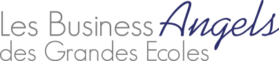 Business Angels des Grandes Ecoles