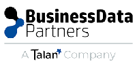 Business Data Partners