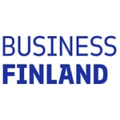 Business Finland  (Investor)