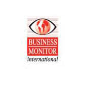 Business Monitor International