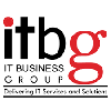 Business Technology Group