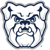 Butler