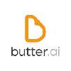 Butter.ai