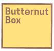 Butternut Box