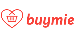 Buymie