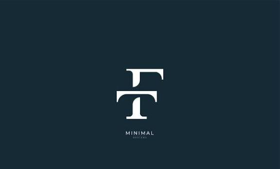 By Ft