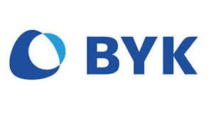 Byk Haws