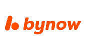 Bynow