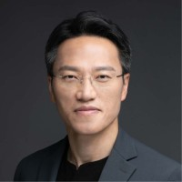 Byoung-Hoon Kim