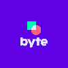 Byte