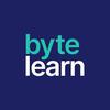 ByteLearn