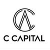 C Capital