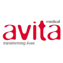 Avita Medical