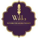 Wikka