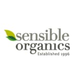 Sensible Organics