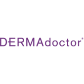 DERMAdoctor