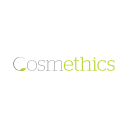 CosmEthics