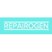 Repairogen