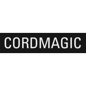 Cordmagic