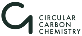 C1 Green Chemicals