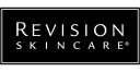 Revision Skincare