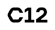 C12 Electronics