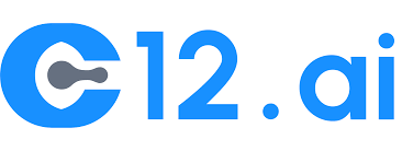 C12.ai