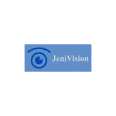 JeniVision