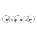 Capsum