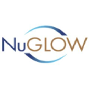 NuGlow Cosmaceuticals