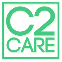 C2Care