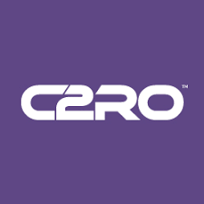 C2RO