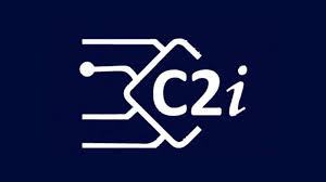 C2i Semiconductors