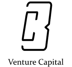 C3 Venture Capital