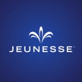 Jeunesse Global