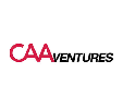 CAA Ventures