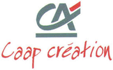 CAAP Creation