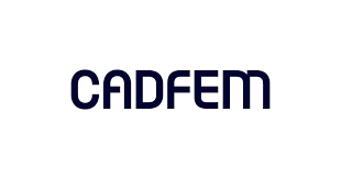 CADFEM International