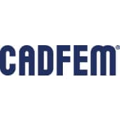 CADFEM