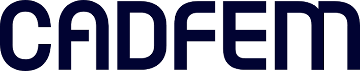 CADFEM logo