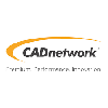 CADnetwork logo