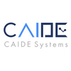 CAIDE Systems logo