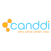 CANDDi